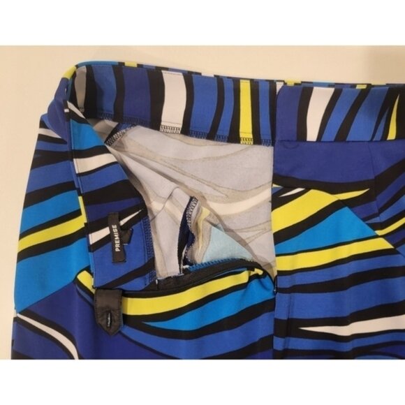 Premise Pencil Skirt - Picture 5 of 9